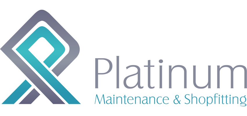 Platinum Services